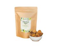 Dried Figs 10kg | Whole Figs Natural | 1A Quality | Ideal as Snack, in Cereal or for Baking | Natural Sweetness