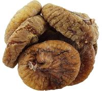 Dried Figs Premium Quality by Masala Cottage® 50g-1.9kg (50g)