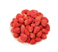Dried Fruit Bag Natural Fig Strawberry Lemon Dried Fruit Material for Beauty Care Soap Resin Jewelry Making Wedding Candle
