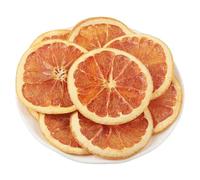 Dried Fruit Bag Natural Fig Strawberry Lemon Dried Fruit Material for Beauty Care Soap Resin Jewelry Making Wedding Candle