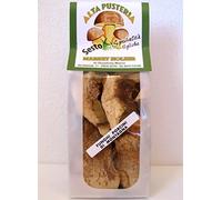 Dried Fungi Boletus Dolomites 100 gr.