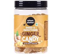 Dried Ginger Candy , 400 Gm (14.11 OZ)