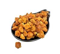 Dried Golden Berries - Inca Berries 30g - 1.9kg Physalis peruviana | No Sugar Added (30 Grams)