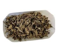 Dried Herb Leaves,for Foot Bath 200g