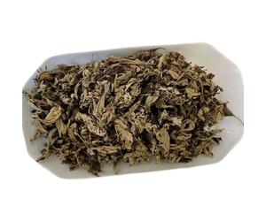 Dried Herb Leaves,for Foot Bath 200g