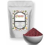 Dried Hibiscus Leaves | Leaf Powder Premium Quality by Masala Cottage® 25g-1.9kg (950, Grams)
