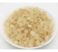 Dried Honey locust seed Dessert Ingredient Xuelianzi Chick Pea Double pod 雙莢皂角米 雙莢雪蓮子 双莢雪莲子 Free Worldwide Airmail (250 grams)