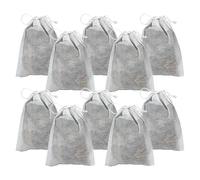 Dried Indian Almond Aquarium Leaves - Natural Catappa Water Conditioner for Betta, Shrimp, and Fish Tanks | Enhances Color, Boosts Immunity, and Creates a Balanced Eco-Friendly Aquatic Environment