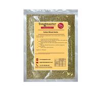 Dried Italian Mixed Herbs - 1kg