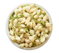 Dried Jasmine Flower ,Jasmine Tea,Jasmine Bud,200g
