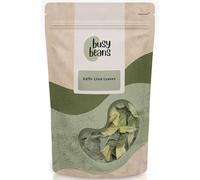 Dried Kaffir Lime Leaves by Busy Beans (250g)