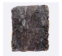 Dried Kombu, Dried Kelp, Dried Seaweed,200g