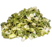 Dried L lakes Chopped 500g