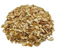 Dried Lemon Peel 85g - 1.95Kg Citrus Limonum Pericarpium (220 grams)