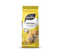 Dried Lime | 60g