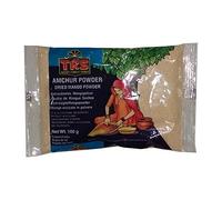 Dried Mango Powder (Amchur Powder)
