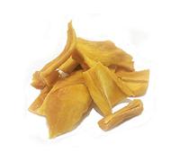 Dried Mangos - Natural Dried Mango - South African Dried Mango (5 Kg)