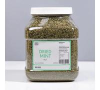 Dried Mint 1 x 700g 1 x 700g