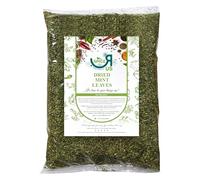 Dried Mint Leaves Healthy Herbs Premium Quality 100g