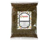 Dried Mint Leaves Healthy Herbs Premium Quality by Masala Cottage® 25g-1.9kg (25, Grams)