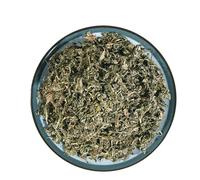 Dried Mugwort Leaves,Herb Leaves,for body and foot bath,100g