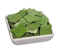 Dried Natural Lotus Leaf Tea,200G
