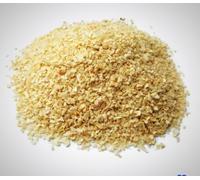 Dried onion small flakes 1kg,100% onion, long lasting-soups- cooking-just add water.