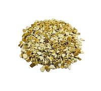 Dried Orange Peel 85g - 1.95Kg Premium Quality (460 Grams)