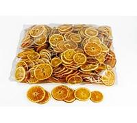 dried orange slices christmas crafts and wreaths 250g
