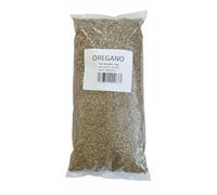 Dried Oregano Dried Herbs 1kg - Natural Culinary Herb for Cooking, Seasoning, Pizza, Pasta & Marinades