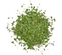 Dried Parsley Herb 100% Natural Parsley Flakes Dried Leaves Indian Spices HerbsnSpiceit (1kg)