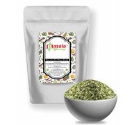 Dried Parsley Leaf Premium Quality by Masala Cottage® 25g-1.9kg (25, Grams)