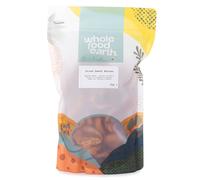Dried Peach Halves 1kg