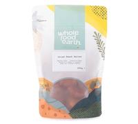 Dried Peach Halves 250g