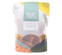 Dried Peach Halves 500g