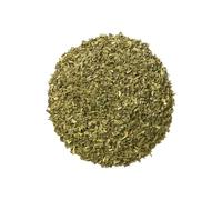 Dried Peppermint Leaves Cut Natural Peppermint Herbal Tea Dried Herbs Mint Tea HerbsnSpiceit (200g)