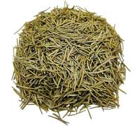 Dried Pine Needle Tea 85g - 1.95Kg (1950 grams)