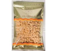 Dried Pineapple Cubes 450g - Tropical Dried Fruit - Sweet Cubed Pineapple - Snack & Baking Ingredient - Fruit Mix & Cereal Use - Vegan Friendly