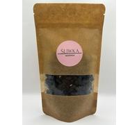 DRIED PLUM 1000G DELIFRUITS NATURAL TASTE, HEALTHY,DELICIOUS DRIED FRUITS 1 KG