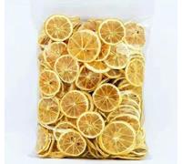 Dried Pressed Fruit Dried Orange Grapefruit Lemon Slice For Home Wedding Decoration Mix Flower Soap Candle Art Crafts Making
