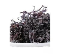 Dried Red Ice Algae, 50g