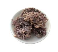 Dried Red Sea Moss 100g