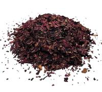 Dried Red Vine Cut Leaves 85g - 1.95Kg Vitis Vinifera (950 grams)