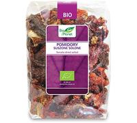 Dried Salted Tomatoes BIO 400 g - BIO PLANET