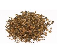 Dried Sarsaparilla Roots, Premium Quality by Masala Cottage Ltd 25g-1900g (1900g)