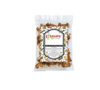 Dried Sarsaparilla Roots, Premium Quality by Masala Cottage Ltd 25g-1900g (450g)