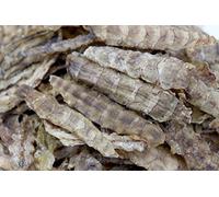 Dried seafood Dried Mantis Prawn Shrimp 瀨尿蝦干 皮皮蝦乾 皮皮虾 Free Worldwide airmail (250 grams)