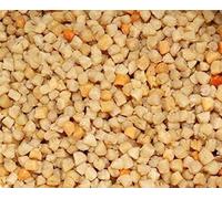Dried seafood small-sized scallop 2 Pound (908 grams) from South China Sea