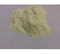 Dried Skimmed Milk Powder Premium Quality (1900g)