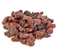 Dried Sour Red Cherries - 500g